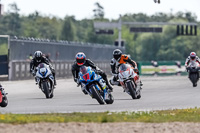 15-to-17th-july-2013;Brno;event-digital-images;motorbikes;no-limits;peter-wileman-photography;trackday;trackday-digital-images